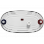 Электрический накопительный водонагреватель Ballu BWH/S 80 Level PRO