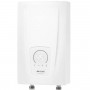 Электрический проточный водонагреватель Clage CEX 9 Plus