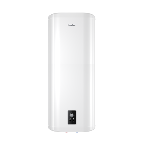 Электрический накопительный водонагреватель Garanterm Eco 100 V