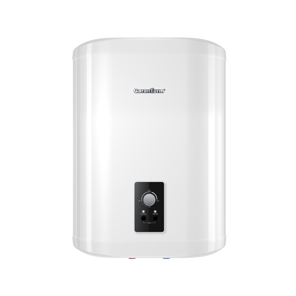 Электрический накопительный водонагреватель Garanterm Eco 30 V