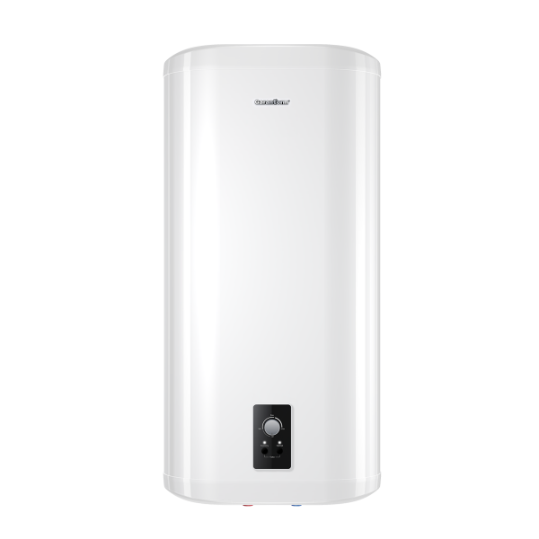 Электрический накопительный водонагреватель Garanterm Eco 80 V