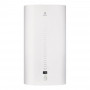 Электрический накопительный водонагреватель Electrolux EWH 100 Centurio IQ Inverter