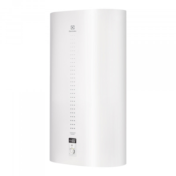 Электрический накопительный водонагреватель Electrolux EWH 100 Centurio IQ Inverter