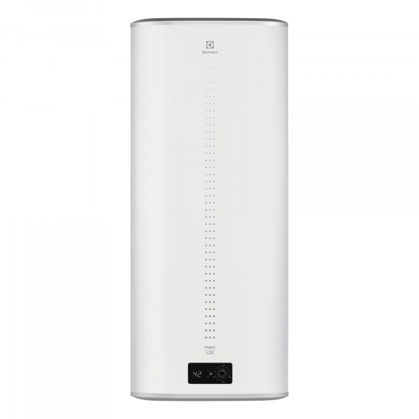 Электрический накопительный водонагреватель Electrolux EWH 100 Major LZR 3