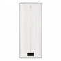 Электрический накопительный водонагреватель Electrolux EWH 100 Major LZR 3