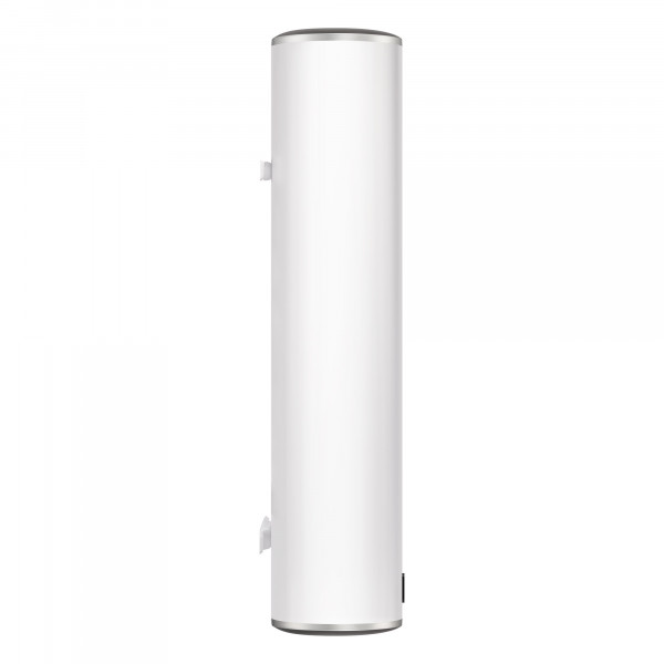 Электрический накопительный водонагреватель Electrolux EWH 100 Major LZR 3