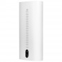 Электрический накопительный водонагреватель Electrolux EWH 100 Royal Flash Inverter