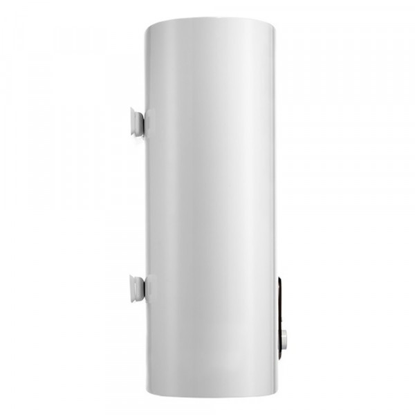 Электрический накопительный водонагреватель Electrolux EWH 50 Gladius Inverter