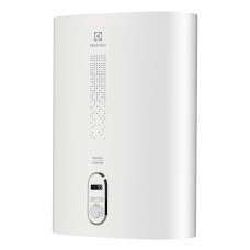 Электрический накопительный водонагреватель Electrolux EWH 30 Gladius Inverter
