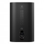 Электрический накопительный водонагреватель Electrolux EWH 30 Gladius Inverter Grafit