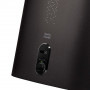 Электрический накопительный водонагреватель Electrolux EWH 30 Gladius Inverter Grafit