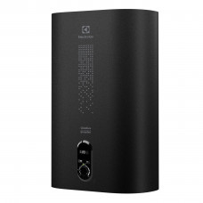 Электрический накопительный водонагреватель Electrolux EWH 30 Gladius Inverter Grafit