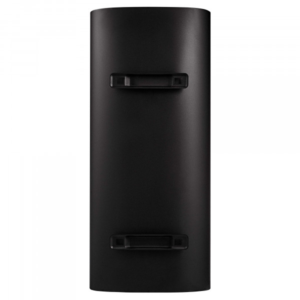 Электрический накопительный водонагреватель Electrolux EWH 30 Gladius Inverter Grafit