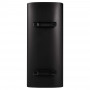 Электрический накопительный водонагреватель Electrolux EWH 30 Gladius Inverter Grafit