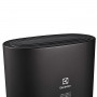 Электрический накопительный водонагреватель Electrolux EWH 30 Gladius Inverter Grafit
