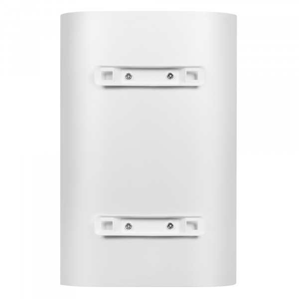 Электрический накопительный водонагреватель Electrolux EWH 30 Royal Flash Inverter