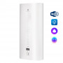Электрический накопительный водонагреватель Electrolux EWH 50 Centurio IQ Inverter