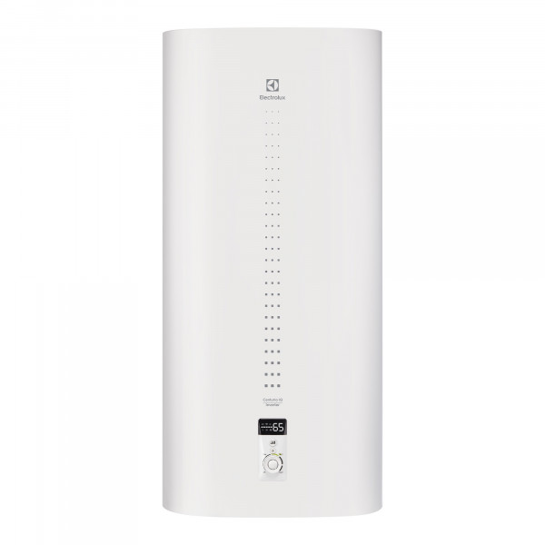 Электрический накопительный водонагреватель Electrolux EWH 50 Centurio IQ Inverter