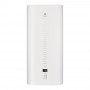 Электрический накопительный водонагреватель Electrolux EWH 50 Centurio IQ Inverter