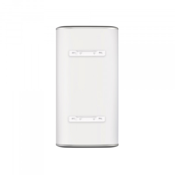 Электрический накопительный водонагреватель Electrolux EWH 50 Major LZR 3
