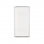Электрический накопительный водонагреватель Electrolux EWH 50 Major LZR 3