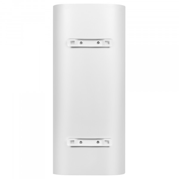 Электрический накопительный водонагреватель Electrolux EWH 50 Royal Flash Inverter