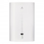 Электрический накопительный водонагреватель Electrolux EWH 80 Centurio IQ Inverter