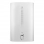 Электрический накопительный водонагреватель Electrolux EWH 80 Gladius Inverter