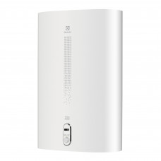 Электрический накопительный водонагреватель Electrolux EWH 80 Gladius Inverter