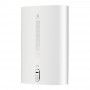 Электрический накопительный водонагреватель Electrolux EWH 80 Gladius Inverter