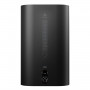 Электрический накопительный водонагреватель Electrolux EWH 80 Gladius Inverter Grafit