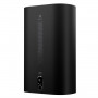 Электрический накопительный водонагреватель Electrolux EWH 80 Gladius Inverter Grafit