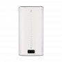 Электрический накопительный водонагреватель Electrolux EWH 80 Major LZR 3