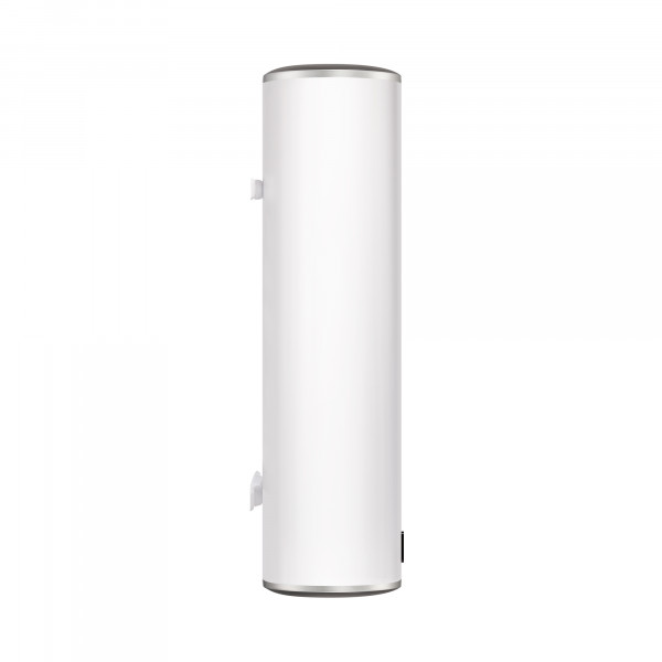 Электрический накопительный водонагреватель Electrolux EWH 80 Major LZR 3