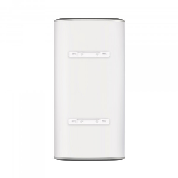 Электрический накопительный водонагреватель Electrolux EWH 80 Major LZR 3