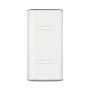 Электрический накопительный водонагреватель Electrolux EWH 80 Major LZR 3