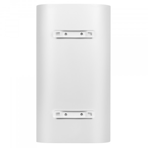 Электрический накопительный водонагреватель Electrolux EWH 80 Royal Flash Inverter