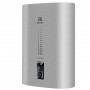 Электрический накопительный водонагреватель Electrolux EWH 30 Centurio IQ 3.0 Silver