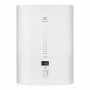 Электрический накопительный водонагреватель Electrolux EWH 30 Centurio IQ Inverter
