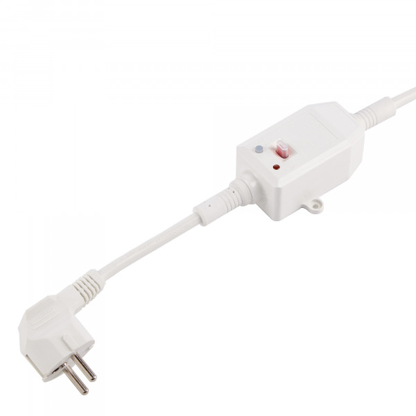 Электрический накопительный водонагреватель Electrolux EWH 100 Centurio IQ Inverter