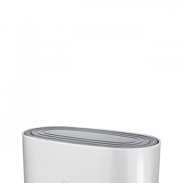 Электрический накопительный водонагреватель Electrolux EWH 100 SmartInverter PRO