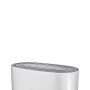 Электрический накопительный водонагреватель Electrolux EWH 100 SmartInverter PRO