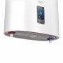 Электрический накопительный водонагреватель Electrolux EWH 100 SmartInverter PRO