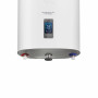 Электрический накопительный водонагреватель Electrolux EWH 100 SmartInverter PRO