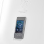 Электрический накопительный водонагреватель Electrolux EWH 100 SmartInverter PRO