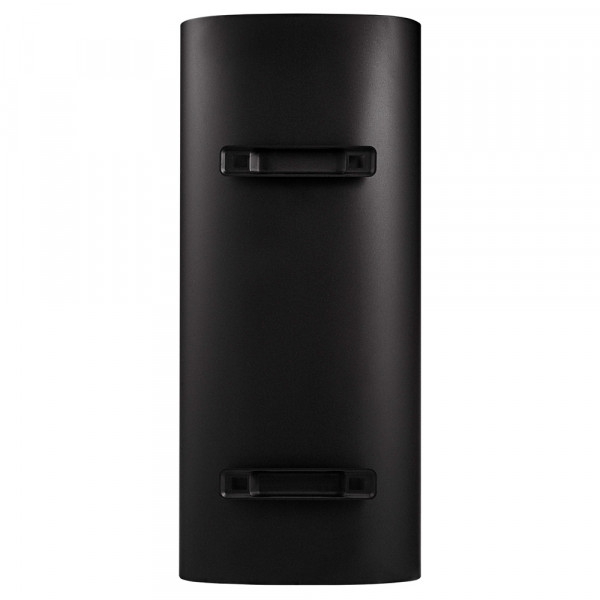 Электрический накопительный водонагреватель Electrolux EWH 100 Gladius 2.0 Grafit