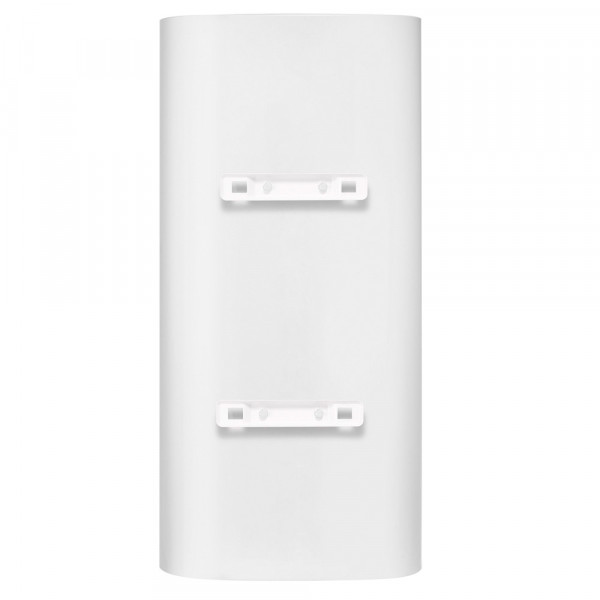 Электрический накопительный водонагреватель Electrolux EWH 100 SmartInverter PRO