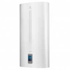 Электрический накопительный водонагреватель Electrolux EWH 100 SmartInverter PRO