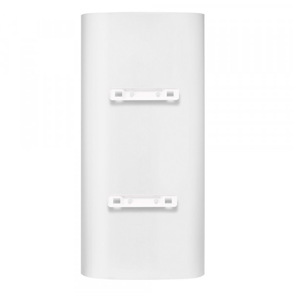 Электрический накопительный водонагреватель Electrolux EWH 80 SmartInverter PRO