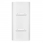 Электрический накопительный водонагреватель Electrolux EWH 80 SmartInverter PRO